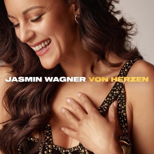 jasmin-wagner---von-herzen-(2021)-front
